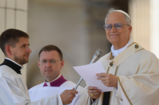 1-Regina Caeli